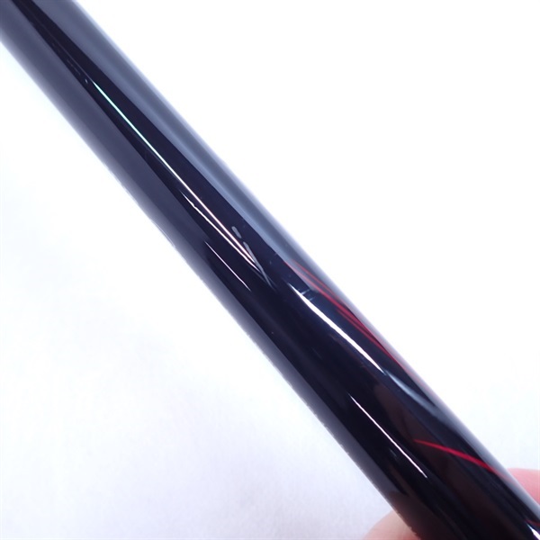 ２１小継飛竜３－３６ＭＰ・Ｎ